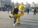 Євгеній Гаврилюк фотография #16 (источник - https://vk.com/id21059925)