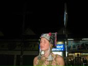 Фотография Лариной Татьяны