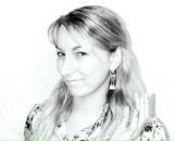 Фотография Николаевны Лары