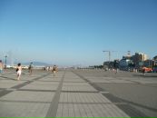 Daffa Downdilly фотография #16 (источник - https://vk.com/id4198329)