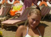 Фотография Шешко Роман