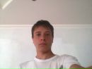 Фотография Михаил Толстов