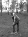 Алуська Ісюк фотография #34 (источник - https://vk.com/id81175058)