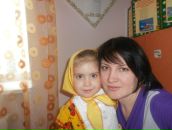 Наталі Мойсеєць фотография #44 (источник - https://vk.com/id138836108)