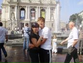 Наталія Бірук фотография #6 (источник - https://vk.com/id81082845)