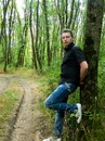 Фотография Kpacca Артёма