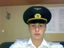 Сергей Федорчук фотография #32 (источник - https://vk.com/id58949605)