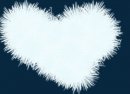 Крутой: Потсанчик: ) фотография #8 (источник - https://vk.com/id64302736)