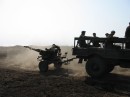 Назар Підлубний фотография #26 (источник - https://vk.com/id69700791)