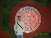 Фотография Петровой Марии