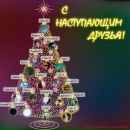 Анна Волкова фотография #7 (источник - https://vk.com/id807266)