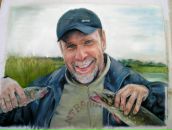 Вдох_мгновения ... фотография #9 (источник - https://vk.com/id83578454)