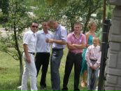 Наташа Карлічук фотография #44 (источник - https://vk.com/id133417767)