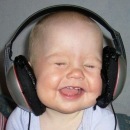 Фотография Бронникова Евгения