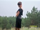 Фотография Кирюшкиной Елены