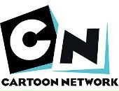 Рисон Оператор-Связи фотография #5 (источник - https://vk.com/id689644)