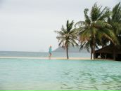 Фотография Савельевой Любови