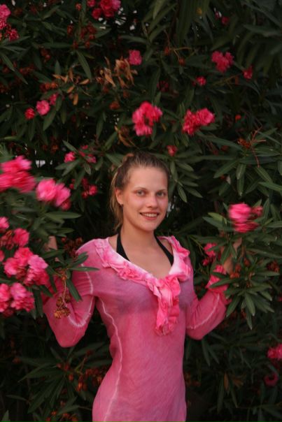 №15, Oksana Ogorodnikova, 38 лет, Санкт-Петербург №15, Oksana Ogorodnikova, 38 лет, Санкт-Петербург