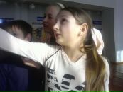 Іван Шахно фотография #23 (источник - https://vk.com/id93600044)