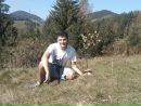 Іван Шуфлетюк фотография #45 (источник - https://vk.com/id90493444)