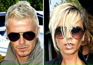 Сірожа Полосюк фотография #23 (источник - https://vk.com/id114630012)