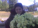 Лілія Кочмар фотография #9 (источник - https://vk.com/id150970383)