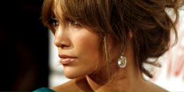 Фотография Усовой Татьяны