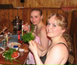 Фотография Семенцовой Елены