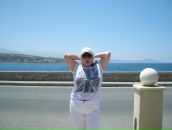 Фотография Румянцевой Татьяны