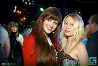 Фотография Ратушной Дарьи