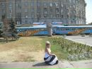 Фотография Сембратович Татьяны