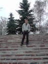 Саня Снісаренко фотография #3 (источник - https://vk.com/id60061883)