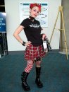 Емо_бойчик=) Нескажу фотография #41 (источник - https://vk.com/id69226481)
