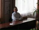 Марта Кізло фотография #18 (источник - https://vk.com/id80806383)