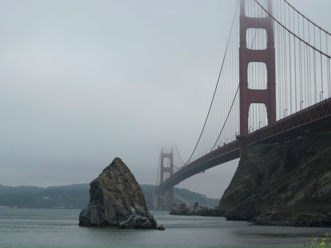 Вячеслав Хан фотография #28