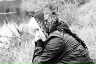 Фотография Бредихиной Катюшки