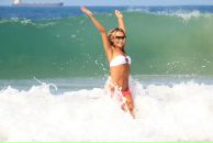 Фотография Созыкиной Ксении