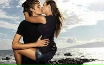 Фотография Герасимовой Татьяны