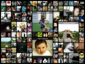Інна Карча фотография #32 (источник - https://vk.com/id75144847)