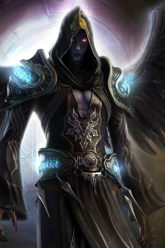 Павел Маслинков фотография #4