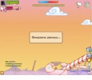 Ігор Крисюк фотография #35 (источник - https://vk.com/id128046271)