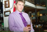 Фотография Рокина Славы