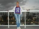 Фотография Сычевой Юлии