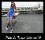 Олічка Кузьмин фотография #23 (источник - https://vk.com/id20075663)