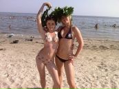Олічка Кузьмин фотография #46 (источник - https://vk.com/id20075663)