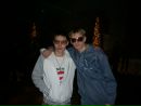 Макс-красав4и\ Поляков фотография #35 (источник - https://vk.com/id69059438)