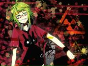 Kanna Hisashi фотография #36 (источник - https://vk.com/id86115724)