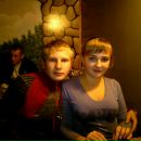 Іван Власюк фотография #42 (источник - https://vk.com/id115971619)