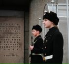 Фотография Кузьминой Нонны