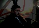 Suat Aydın фотография #4 (источник - https://vk.com/id155692846)